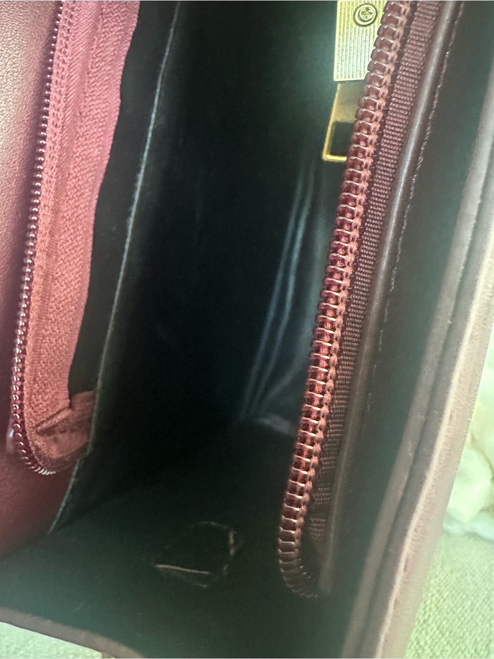 Purse - Picture 7 of 7
